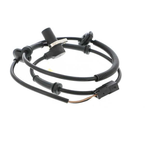 ABS-givare, Sensor, hjulvarvtal, Bakaxel, Bakaxel höger, Bakaxel,