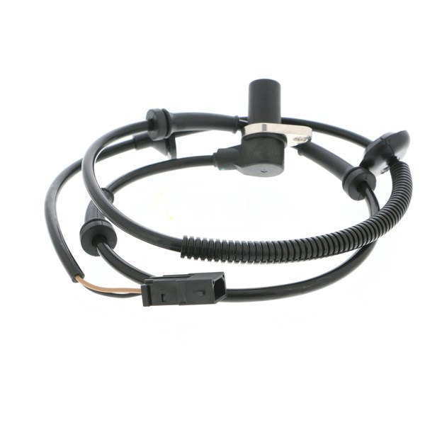 ABS-givare, Sensor, hjulvarvtal, Bakaxel, Bakaxel höger, Bakaxel,