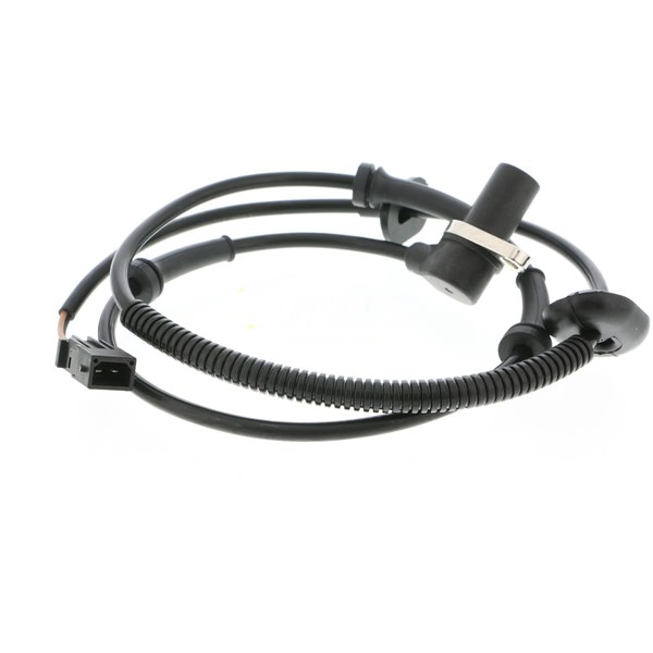 ABS-givare, Sensor, hjulvarvtal, Bakaxel, Bakaxel höger, Bakaxel,
