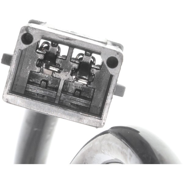 ABS-givare, Sensor, hjulvarvtal, Bakaxel, Bakaxel höger Vemo V10- VEMO ABS-givare, Sensor, hjulvarvtal, Bakaxel, Bakaxel höger Vemo V10- VEMO