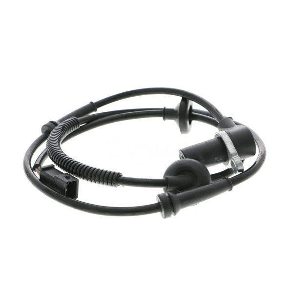 ABS-givare, Sensor, hjulvarvtal, Bakaxel, Bakaxel höger Vemo V10- VEMO ABS-givare, Sensor, hjulvarvtal, Bakaxel, Bakaxel höger Vemo V10- VEMO