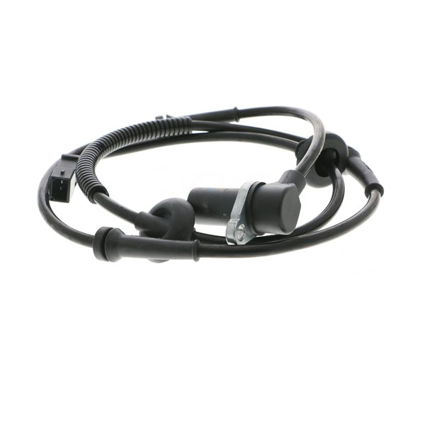 ABS-givare, Sensor, hjulvarvtal, Bakaxel, Bakaxel höger Vemo V10- VEMO ABS-givare, Sensor, hjulvarvtal, Bakaxel, Bakaxel höger Vemo V10- VEMO