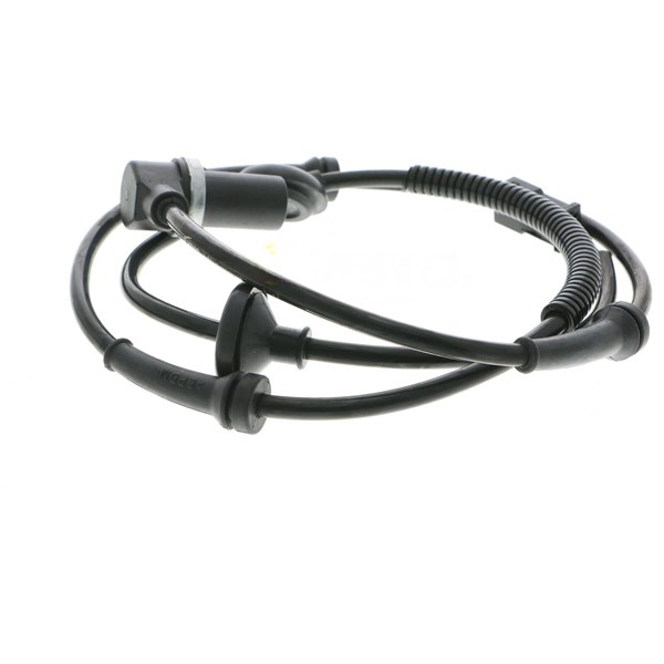 ABS-givare, Sensor, hjulvarvtal, Bakaxel, Bakaxel höger Vemo V10- VEMO ABS-givare, Sensor, hjulvarvtal, Bakaxel, Bakaxel höger Vemo V10- VEMO