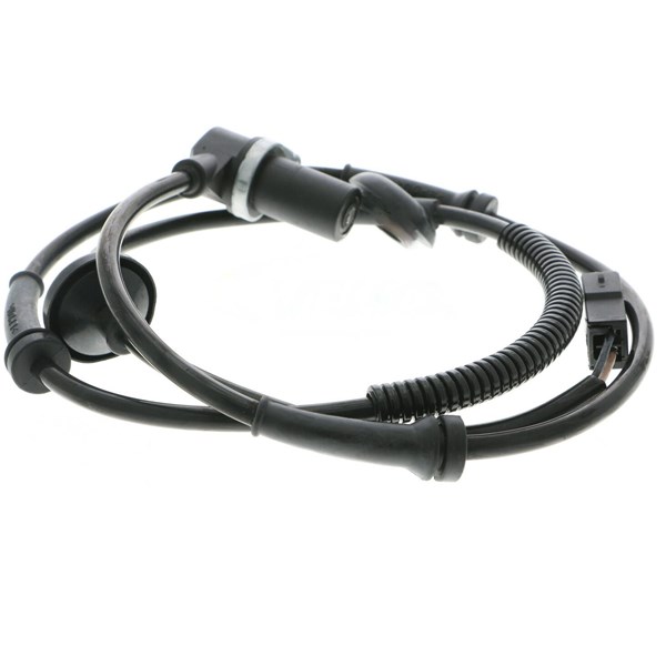 ABS-givare, Sensor, hjulvarvtal, Bakaxel, Bakaxel höger Vemo V10- VEMO ABS-givare, Sensor, hjulvarvtal, Bakaxel, Bakaxel höger Vemo V10- VEMO
