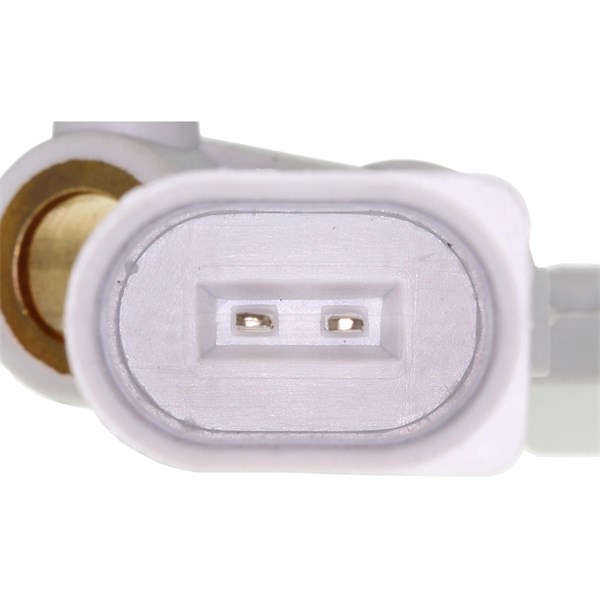 ABS-givare, Sensor, hjulvarvtal, Bakaxel, Bakaxel vänster