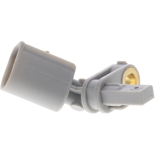 ABS-givare, Sensor, hjulvarvtal, Fram, framaxel höger, Höger VEMO