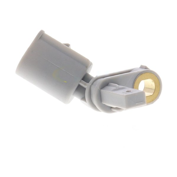 ABS-givare, Sensor, hjulvarvtal, Fram, framaxel höger, Höger VEMO