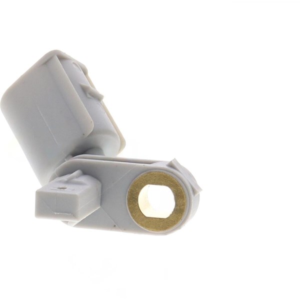 ABS-givare, Sensor, hjulvarvtal, Fram, framaxel höger, Höger VEMO