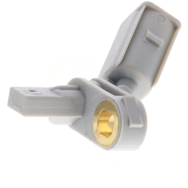 ABS-givare, Sensor, hjulvarvtal, Fram, framaxel höger, Höger VEMO ABS-givare, Sensor, hjulvarvtal, Fram, framaxel höger, Höger VEMO