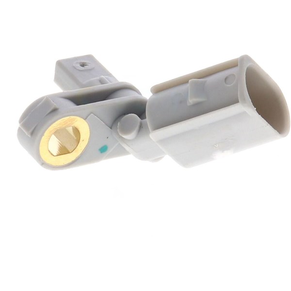 ABS-givare, Sensor, hjulvarvtal, Fram, framaxel höger, Höger VEMO