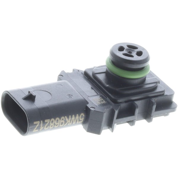 Sensor, insugstryck Vemo V10-72-1409 VEMO