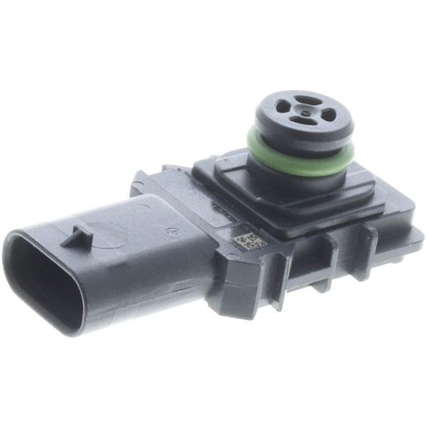 Sensor, insugstryck VEMO