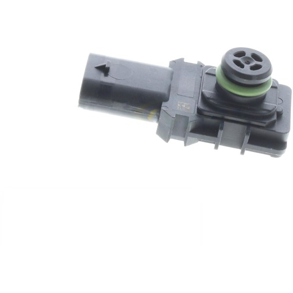 Sensor, insugstryck VEMO