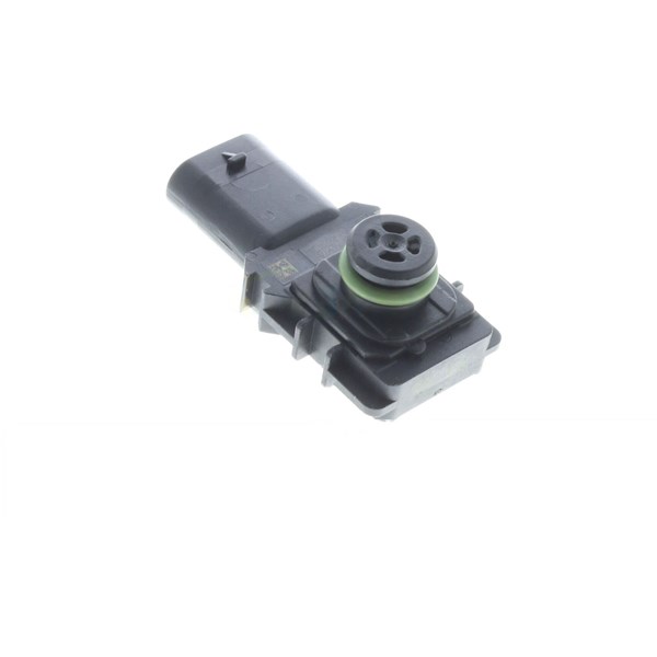 Sensor, insugstryck VEMO