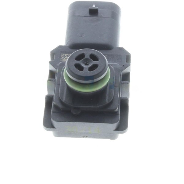 Sensor, insugstryck VEMO
