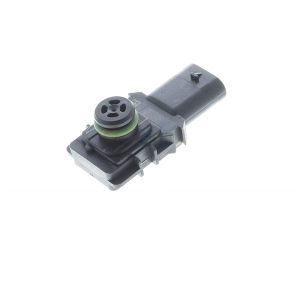 Sensor, insugstryck Sensor, insugstryck