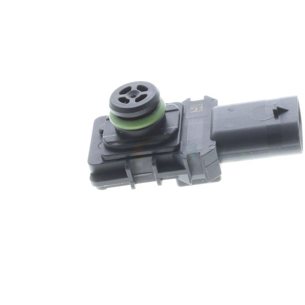 Sensor, insugstryck VEMO
