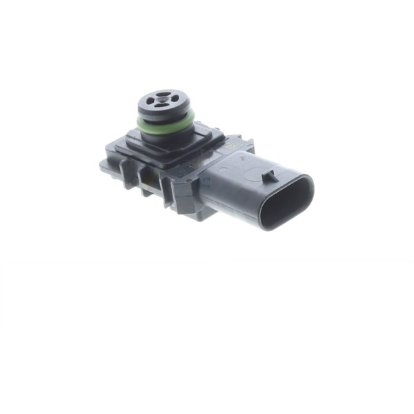 Sensor, insugstryck VEMO