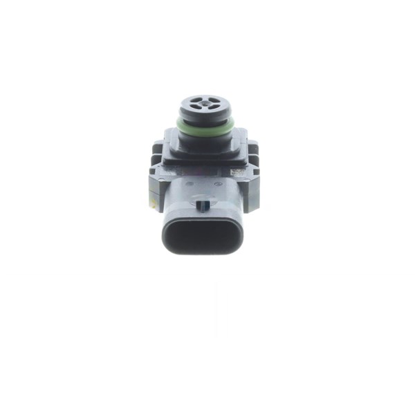Sensor, insugstryck VEMO