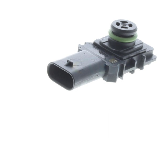 Sensor, insugstryck VEMO