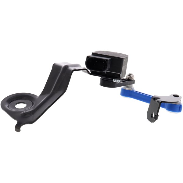 Sensor, Xenonljus (lysviddsreglering), Bakaxel Vemo V10-72-1414 VEMO