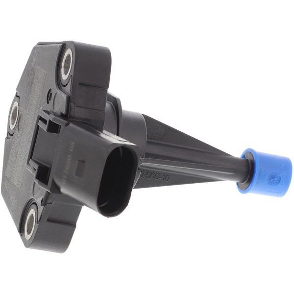 Sensor, motoroljenivå Q+  original equipment manufacturer quality