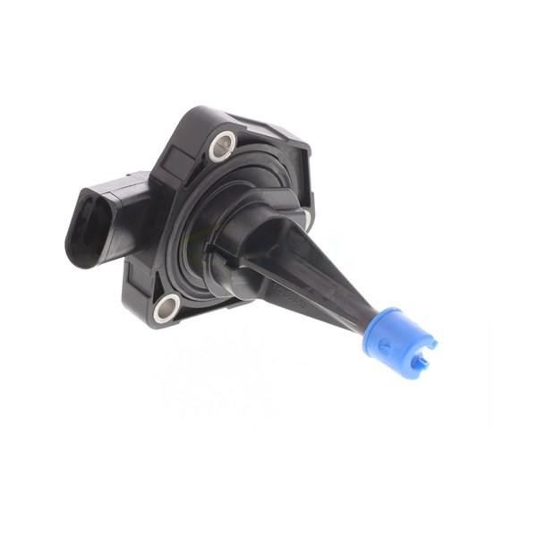 Sensor, motoroljenivå Q+  original equipment manufacturer quality