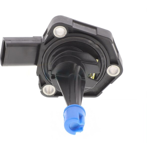 Sensor, motoroljenivå Q+  original equipment manufacturer quality