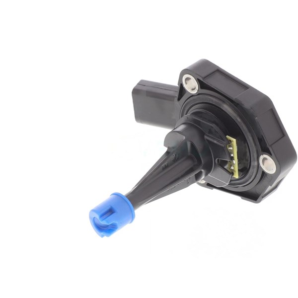 Sensor, motoroljenivå Q+  original equipment manufacturer quality
