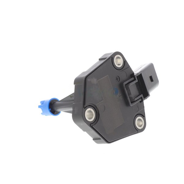 Sensor, motoroljenivå Q+  original equipment manufacturer quality