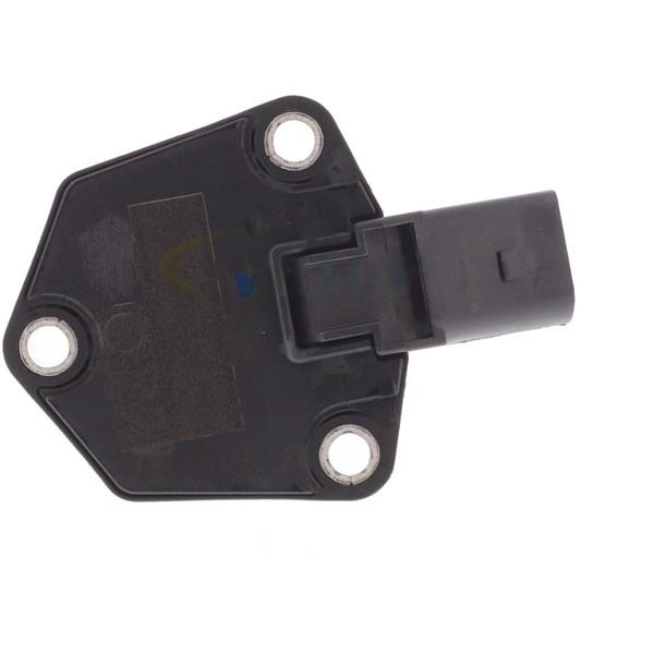 Sensor, motoroljenivå Q+  original equipment manufacturer quality
