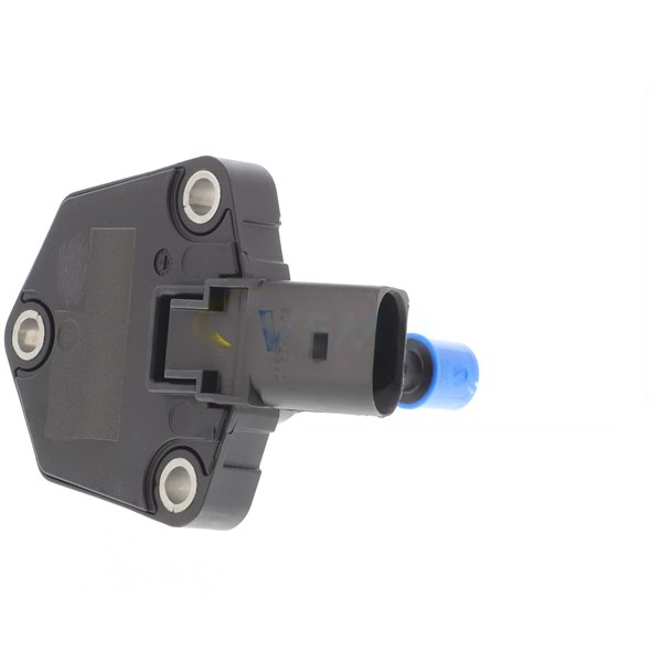 Sensor, motoroljenivå Q+  original equipment manufacturer quality