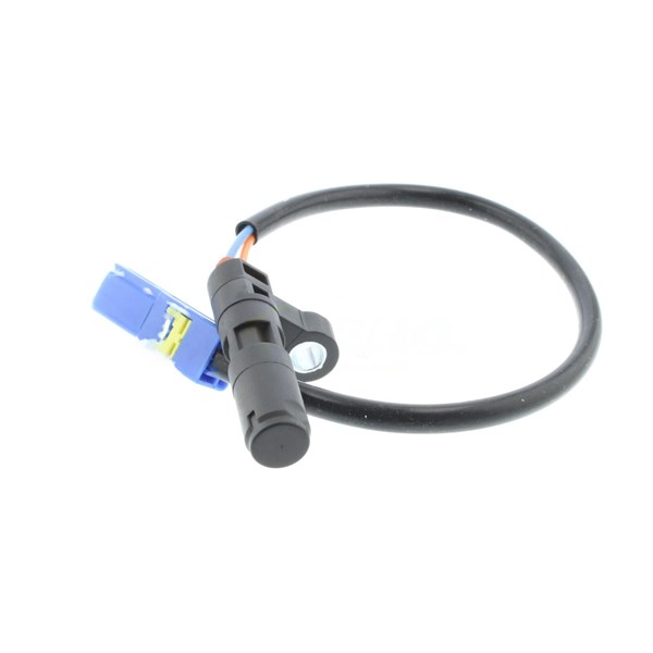 ABS-givare, Sensor, hjulvarvtal, Ingång