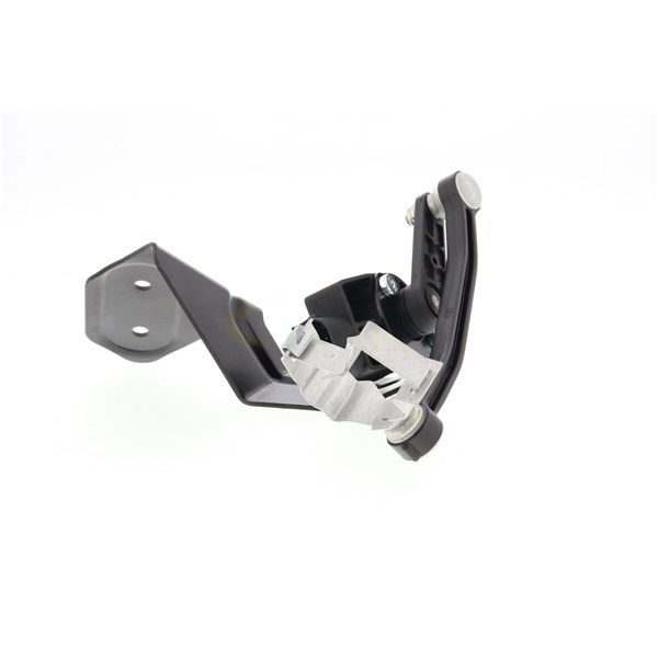Sensor, Xenonljus (lysviddsreglering), Framaxel