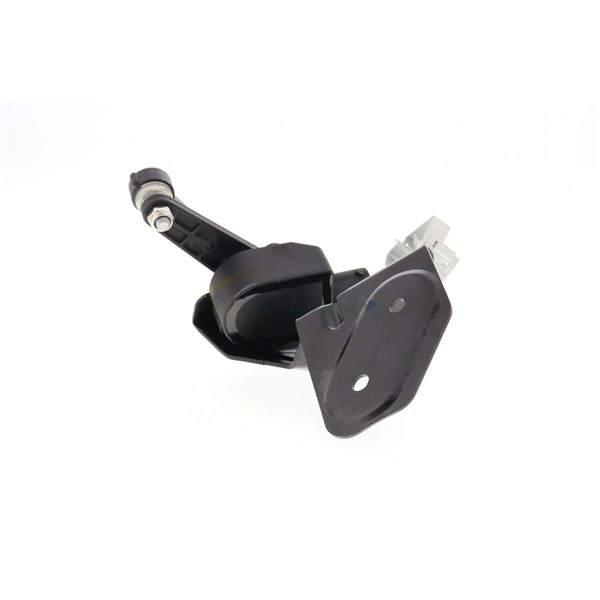 Sensor, Xenonljus (lysviddsreglering), Framaxel