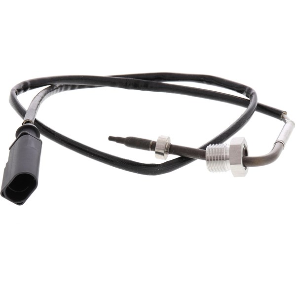 Sensor, avgastemperatur VEMO