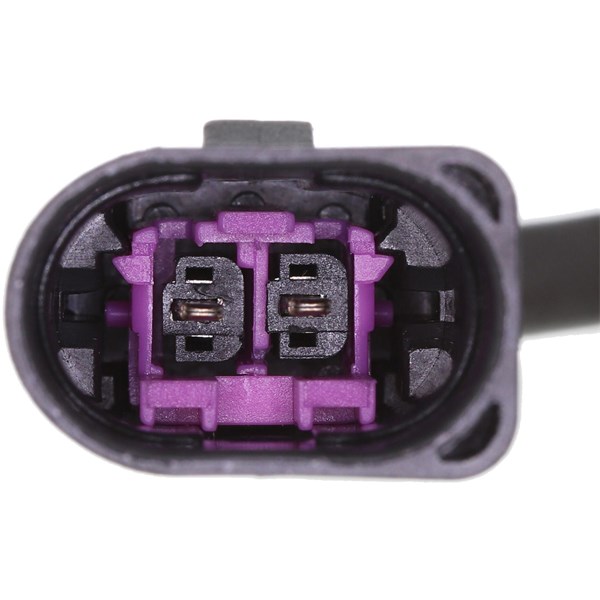 Sensor, avgastemperatur Sensor, avgastemperatur