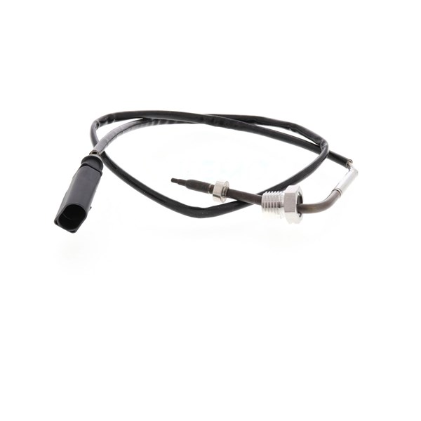 Sensor, avgastemperatur Sensor, avgastemperatur