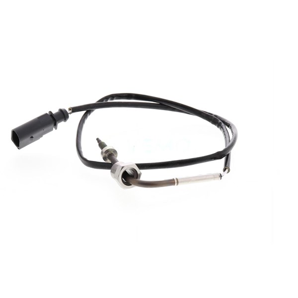 Sensor, avgastemperatur Sensor, avgastemperatur
