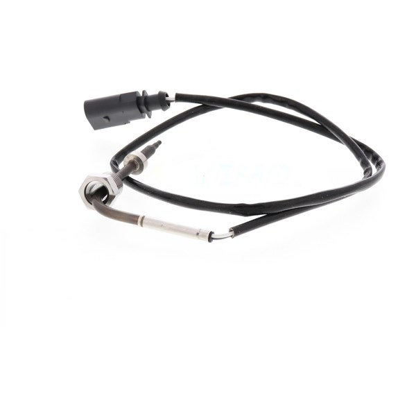 Sensor, avgastemperatur Sensor, avgastemperatur
