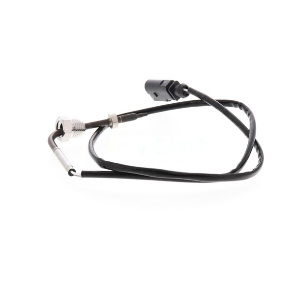 Sensor, avgastemperatur Sensor, avgastemperatur