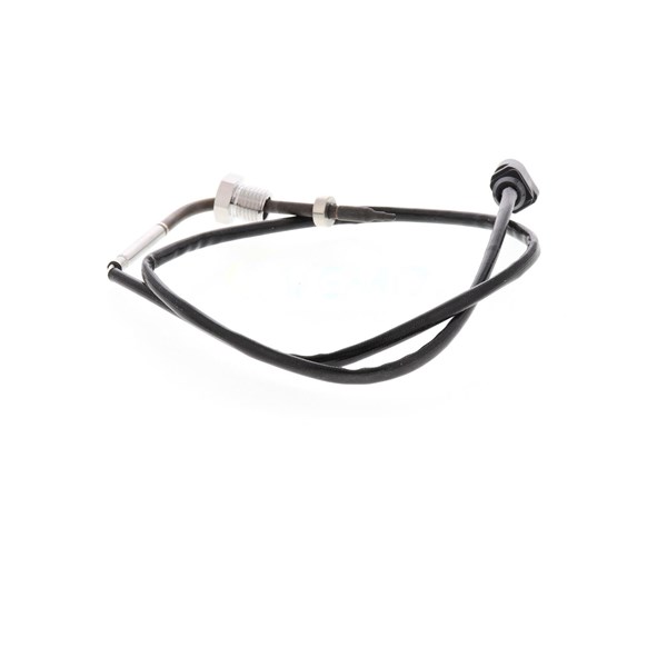 Sensor, avgastemperatur Sensor, avgastemperatur