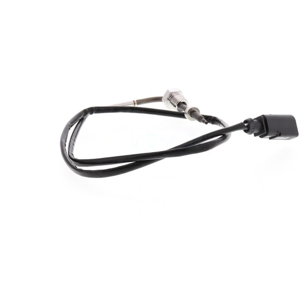 Sensor, avgastemperatur Sensor, avgastemperatur