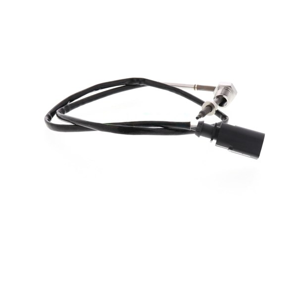 Sensor, avgastemperatur Sensor, avgastemperatur