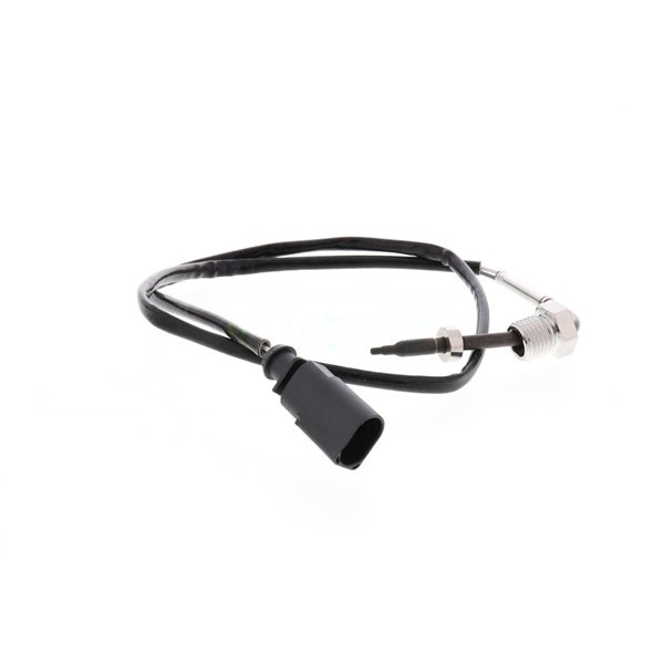 Sensor, avgastemperatur Sensor, avgastemperatur