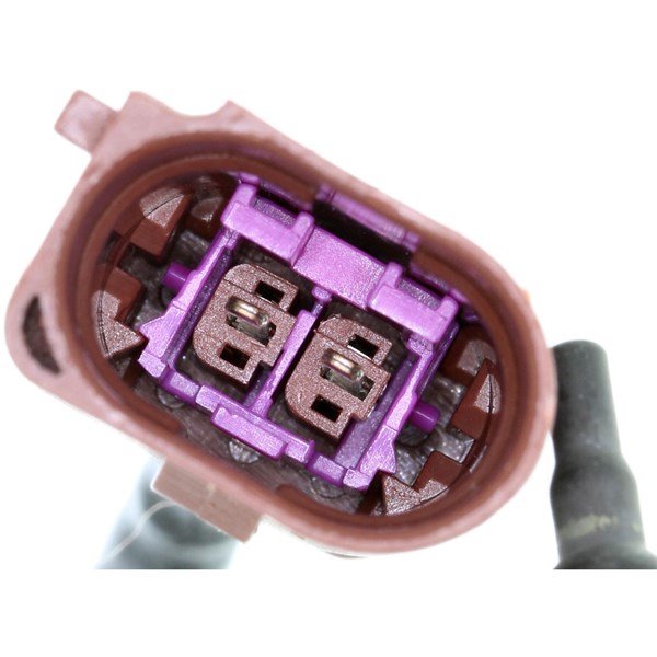 Sensor, avgastemperatur Sensor, avgastemperatur