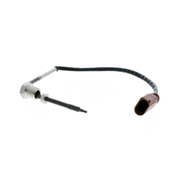 Sensor, avgastemperatur Sensor, avgastemperatur