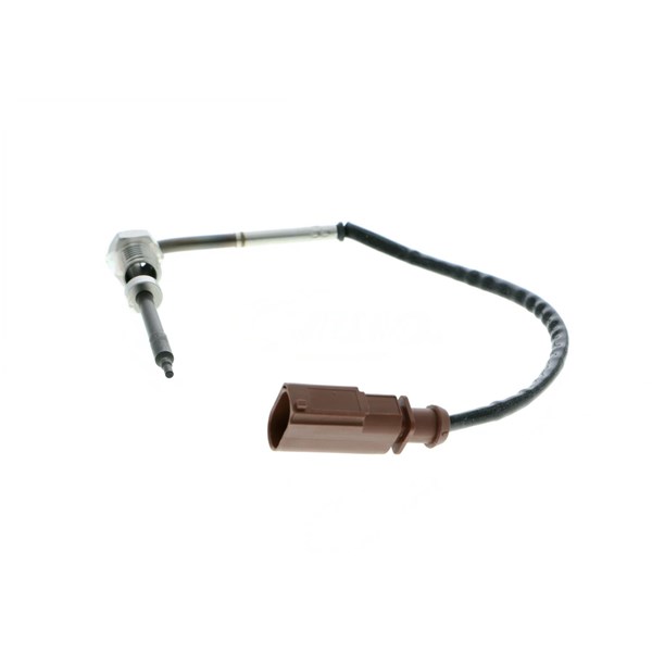 Sensor, avgastemperatur Sensor, avgastemperatur