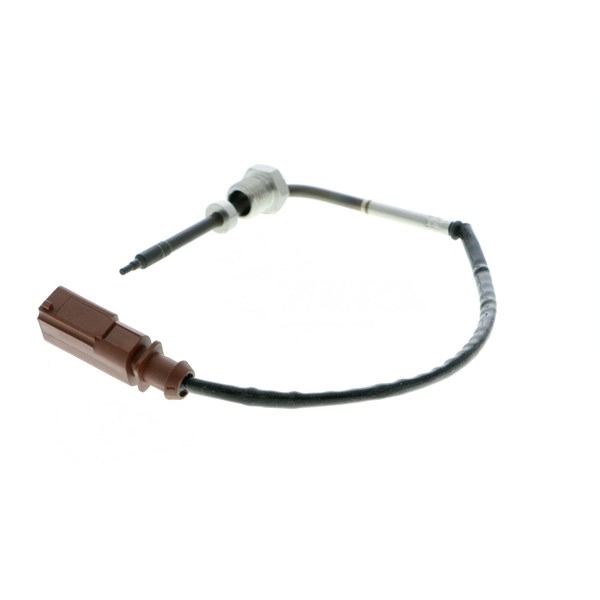 Sensor, avgastemperatur Sensor, avgastemperatur