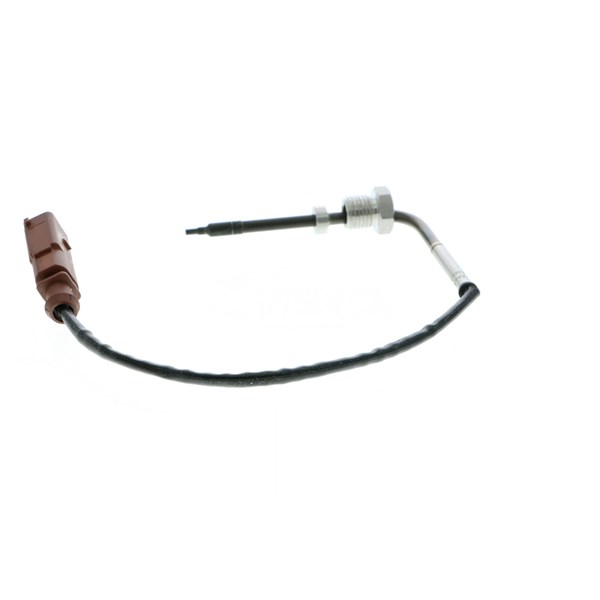 Sensor, avgastemperatur Sensor, avgastemperatur